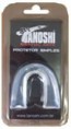 Protetor Bucal Tanoshi